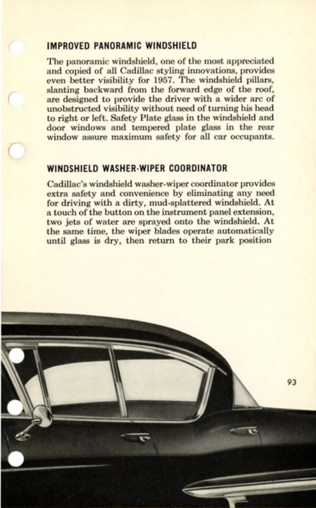 n_1957 Cadillac Data Book-093.jpg